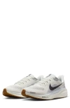 Nike Air Zoom Pegasus 41 Running Shoe In Multi