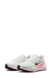 Nike Air Zoom Pegasus 41 Running Shoe In White