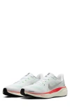 Nike Air Zoom Pegasus 41 Running Shoe In Green