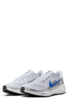 Nike Air Zoom Pegasus 41 Running Shoe In Multi