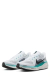 Nike Air Zoom Pegasus 41 Running Shoe In Multi