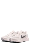 Nike Air Zoom Pegasus 41 Running Shoe In Phantom/dark Smoke Grey