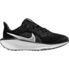 Nike Air Zoom Pegasus 41 Sneaker In Black