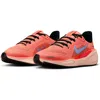 Nike Air Zoom Pegasus 41 Sneaker In Brown