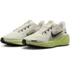 Nike Air Zoom Pegasus 41 Sneaker In Multi