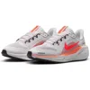 Nike Air Zoom Pegasus 41 Sneaker
