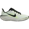 Nike Air Zoom Pegasus 41 Sneaker In Green