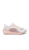 Nike Air Zoom Pegasus 41 Sneaker In Pink