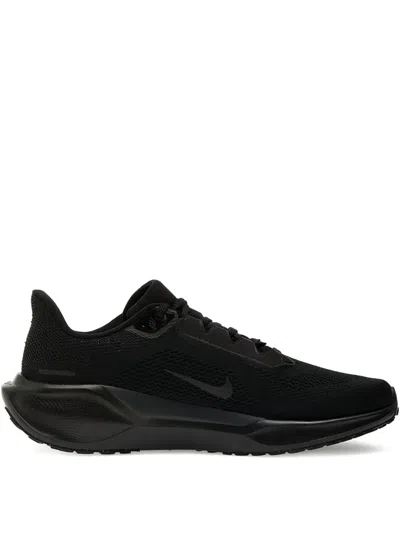 Nike Air Zoom Pegasus 41 Sneakers