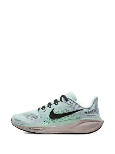 Nike Air Zoom Pegasus 41 Sneakers In Multi