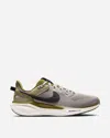 Nike Air Zoom Pegasus 41 Sneakers In Multicolor