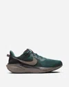 Nike Air Zoom Pegasus 41 Lace-up Sneakers In Multicolor