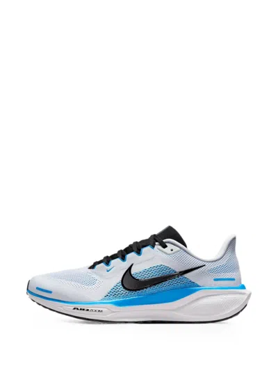 Nike Air Zoom Pegasus 41 Sneakers In Multi