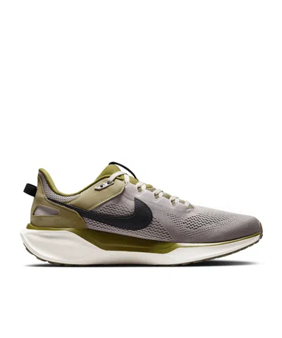 Nike Air Zoom Pegasus 41 Sneakers In Grey