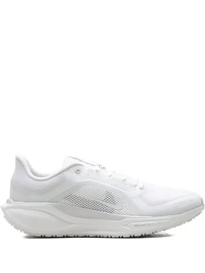 Nike Air Zoom Pegasus 41 Sneakers In White