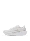 Nike Air Zoom Pegasus 41 Sneakers In White
