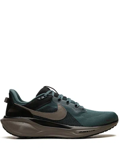 Nike Air Zoom Pegasus 41 Sp Sneakers In Blue