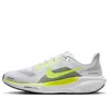 Nike Air Zoom Pegasus 41 Running Shoe