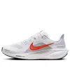 Nike Air Zoom Pegasus 41 Running Shoe In White