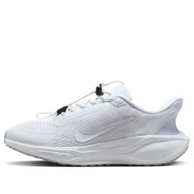 NIKE NIKE AIR ZOOM PEGASUS 41 'WHITE SMOKE GREY'