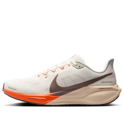 Nike Air Zoom Pegasus 41 'year Of The Snake' In Gold