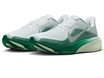 Nike Air Zoom Pegasus 42 In White