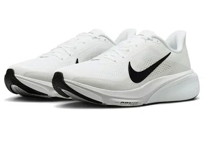 Nike Air Zoom Pegasus 42 In Multi