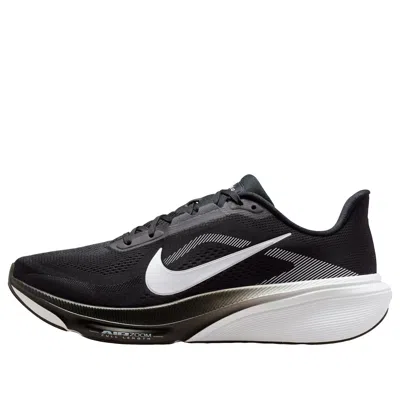 Nike Mens Pegasus 42 Easyon In Black