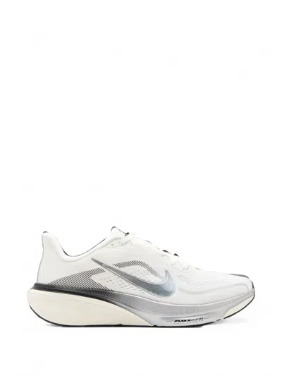 Nike Air Zoom Pegasus 42 Sneakers In White