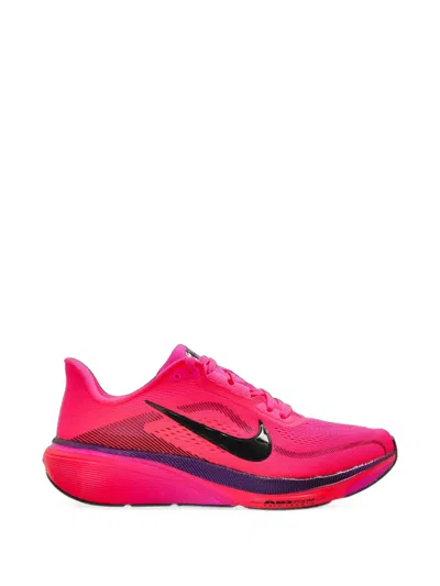 Nike Air Zoom Pegasus 42 Sneakers In Multi