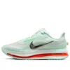 Nike Air Zoom Pegasus Premium 'barely Green'