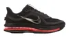 Nike Pegasus Premium Running Shoe