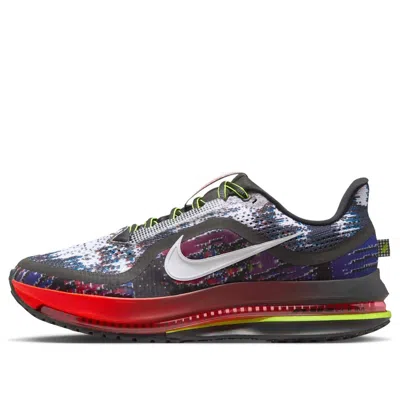Nike Air Zoom Pegasus Premium 'multi-color'