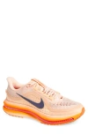 Nike Mens  Pegasus Premium In Multi