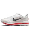Nike Men's Pegasus Premium Road Running Shoes