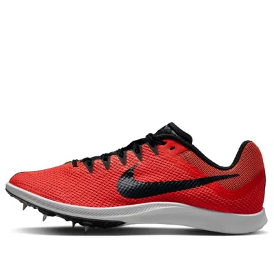 NIKE NIKE AIR ZOOM RIVAL DISTANCE SPIKES 'JASARI'