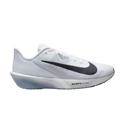 Pre-owned Nike Air Zoom Rival Fly 4 'gridiron' | White | Men's Size 12