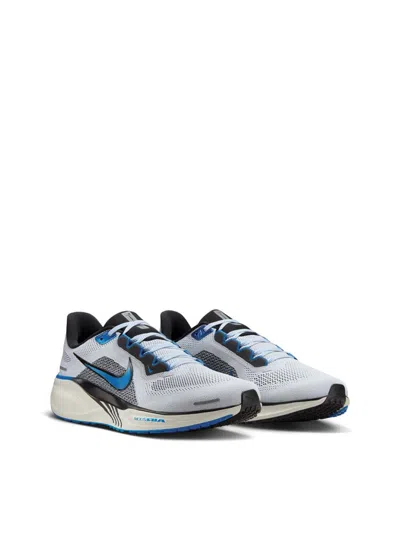 Nike Air Zoom Sneaker In Multi