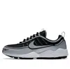 Nike Air Zoom Spiridon 16 'silver Reflective' In Multi