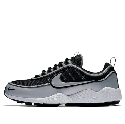 Nike Air Zoom Spiridon 16 'silver Reflective' In Multi