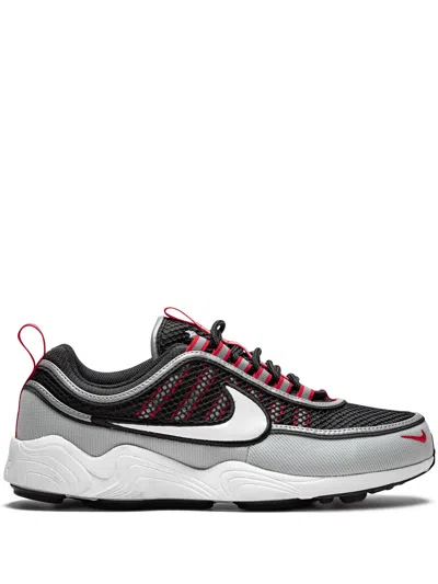 Nike Air Zoom Spiridon '16 Sneakers In Multi