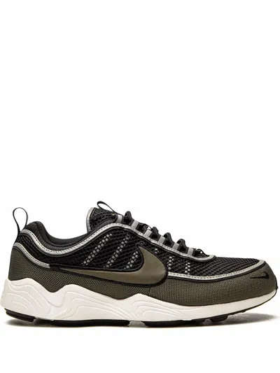 Nike Air Zoom Spiridon '16 Sneakers In Multi