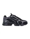Nike Air Zoom Spiridon Cage 2 Sneakers