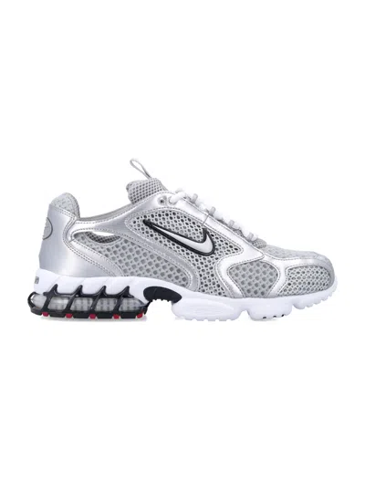 NIKE NIKE AIR ZOOM SPIRIDON CAGE 2