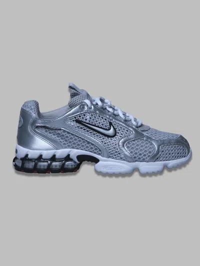 Nike Air Zoom Spiridon Cage 2