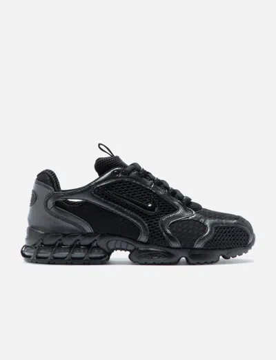 NIKE AIR ZOOM SPIRIDON CAGE 2