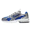 Nike Air Zoom Spiridon Cage 2 Sneakers