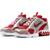 Nike Air Zoom Spiridon Cage 2 Sneakers Track Red