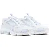Nike Air Zoom Spiridon Cage 2 Sneaker
