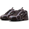 Nike Air Zoom Spiridon Cage 2 Sneaker